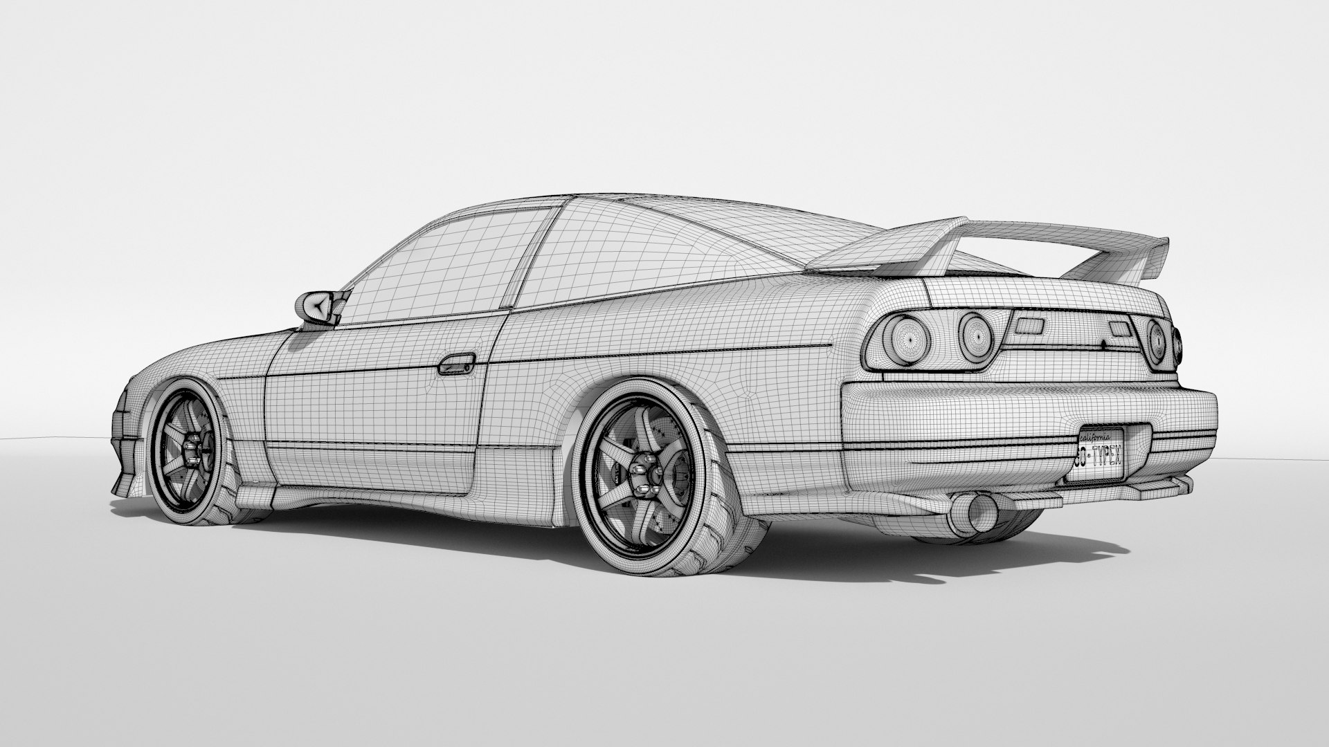 Nissan 180sx S13 Type X model https://p.turbosquid.com/ts-thumb/ZD/mg6WBS/k3/s13_typex_2/png/1680644579/1920x1080/fit_q87/9e819ebc7fa692f60e67933d4b8735d02c684f19/s13_typex_2.jpg