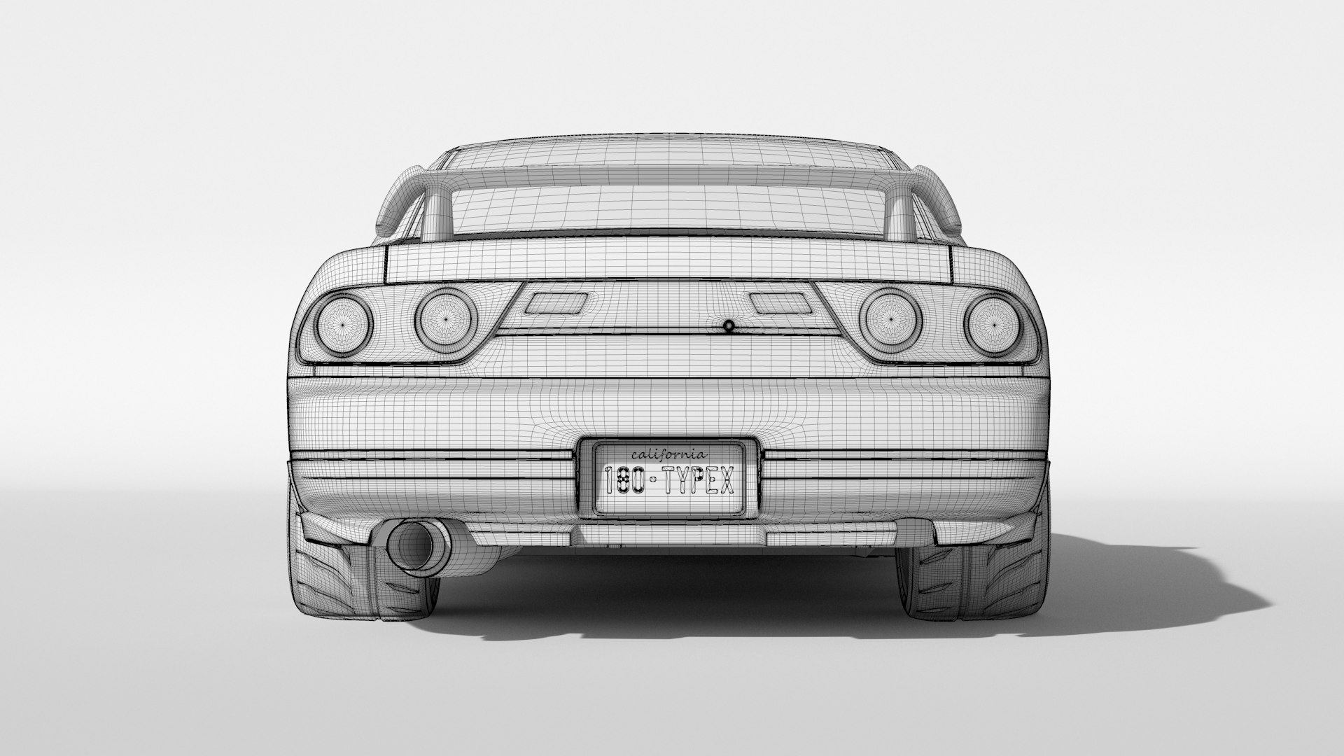 Nissan 180sx S13 Type X model https://p.turbosquid.com/ts-thumb/ZD/mg6WBS/q8/s13_typex_4/png/1680644589/1920x1080/fit_q87/9c430339bca443a7519ae7d4bb990f45d12a9cee/s13_typex_4.jpg