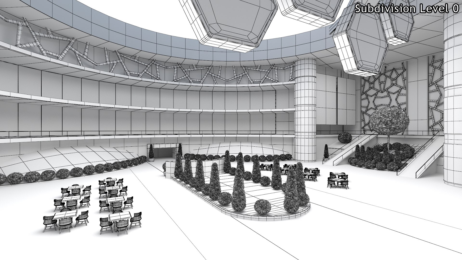 Virtual E-Congress Lobby Collection 3D model https://p.turbosquid.com/ts-thumb/ZD/mlhC8x/33/a12/jpg/1646126884/1920x1080/fit_q87/9ac412e391007bd4b8f7714524226edf7529e787/a12.jpg