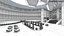 Virtual E-Congress Lobby Collection