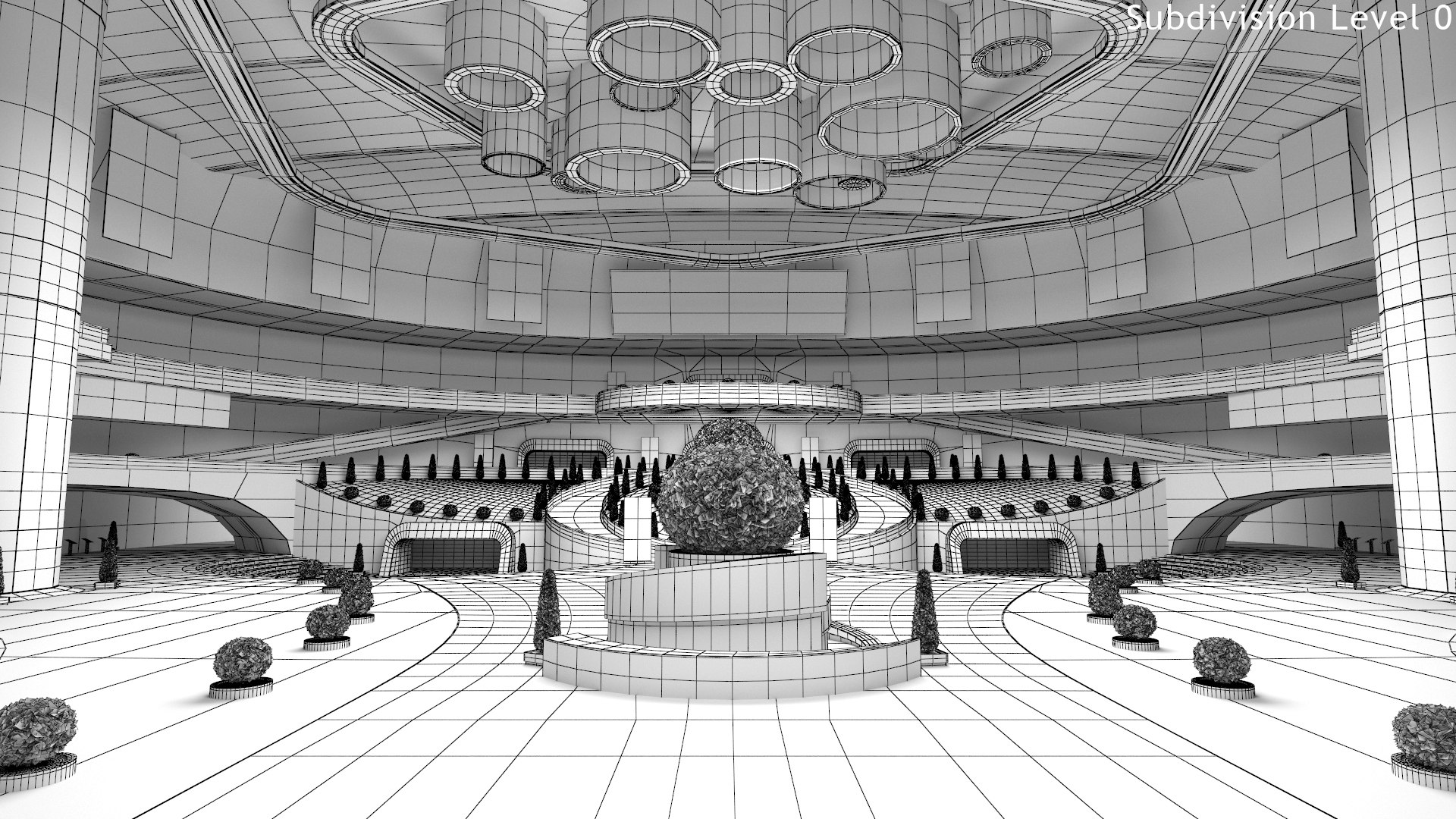 Virtual E-Congress Lobby Collection 3D model https://p.turbosquid.com/ts-thumb/ZD/mlhC8x/3j/b9/jpg/1646127212/1920x1080/fit_q87/6f98ef542e9b97c61171e5442b23a3fdbb1b074b/b9.jpg