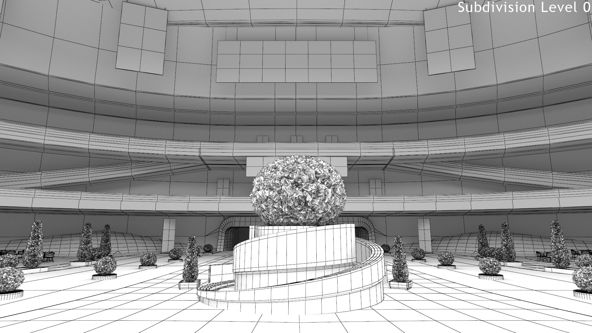 Virtual E-Congress Lobby Collection 3D model https://p.turbosquid.com/ts-thumb/ZD/mlhC8x/3k/b11/jpg/1646127209/1920x1080/fit_q87/f2dc280aefbbe748c5b053e55fefb887ed3cbdcb/b11.jpg