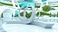 Virtual E-Congress Lobby Collection