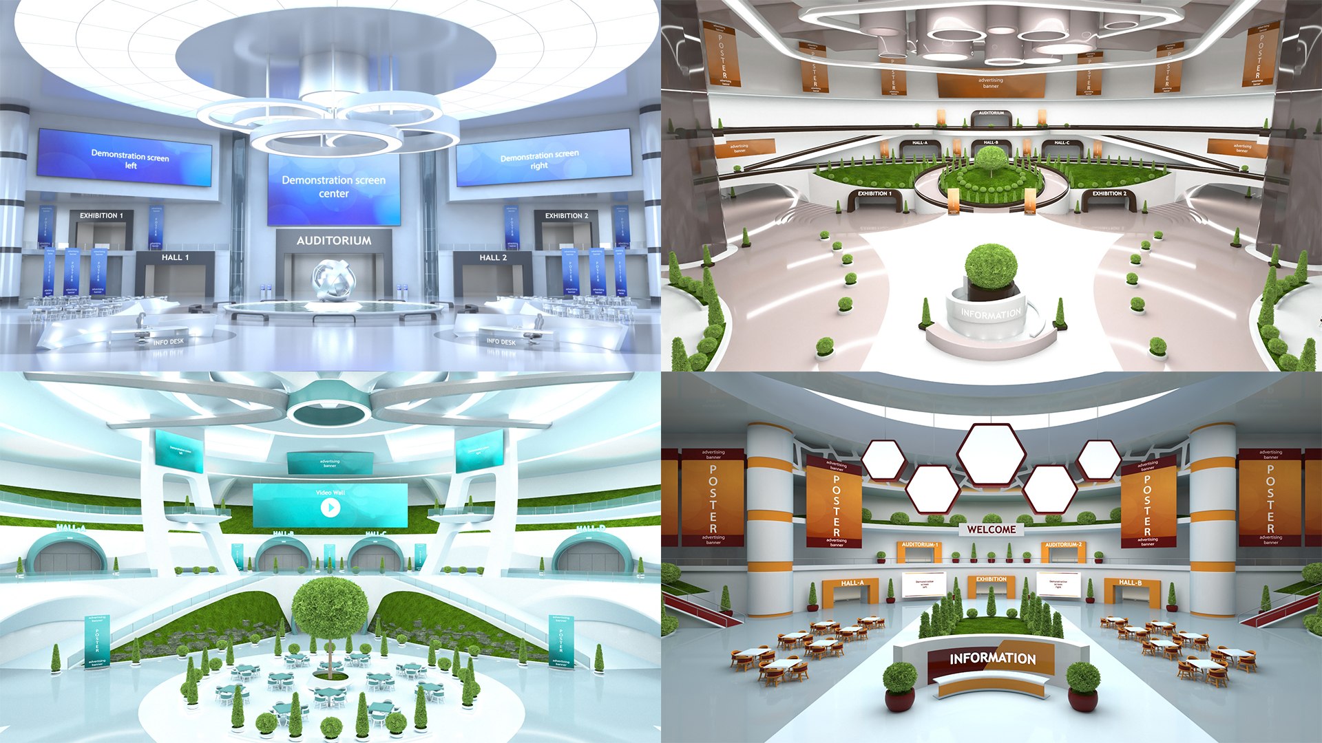 Virtual E-Congress Lobby Collection 3D model https://p.turbosquid.com/ts-thumb/ZD/mlhC8x/5J/2/jpg/1646126875/1920x1080/fit_q87/ddbcac24c7c01cce77f31d779acc0bc3d5f25a1d/2.jpg