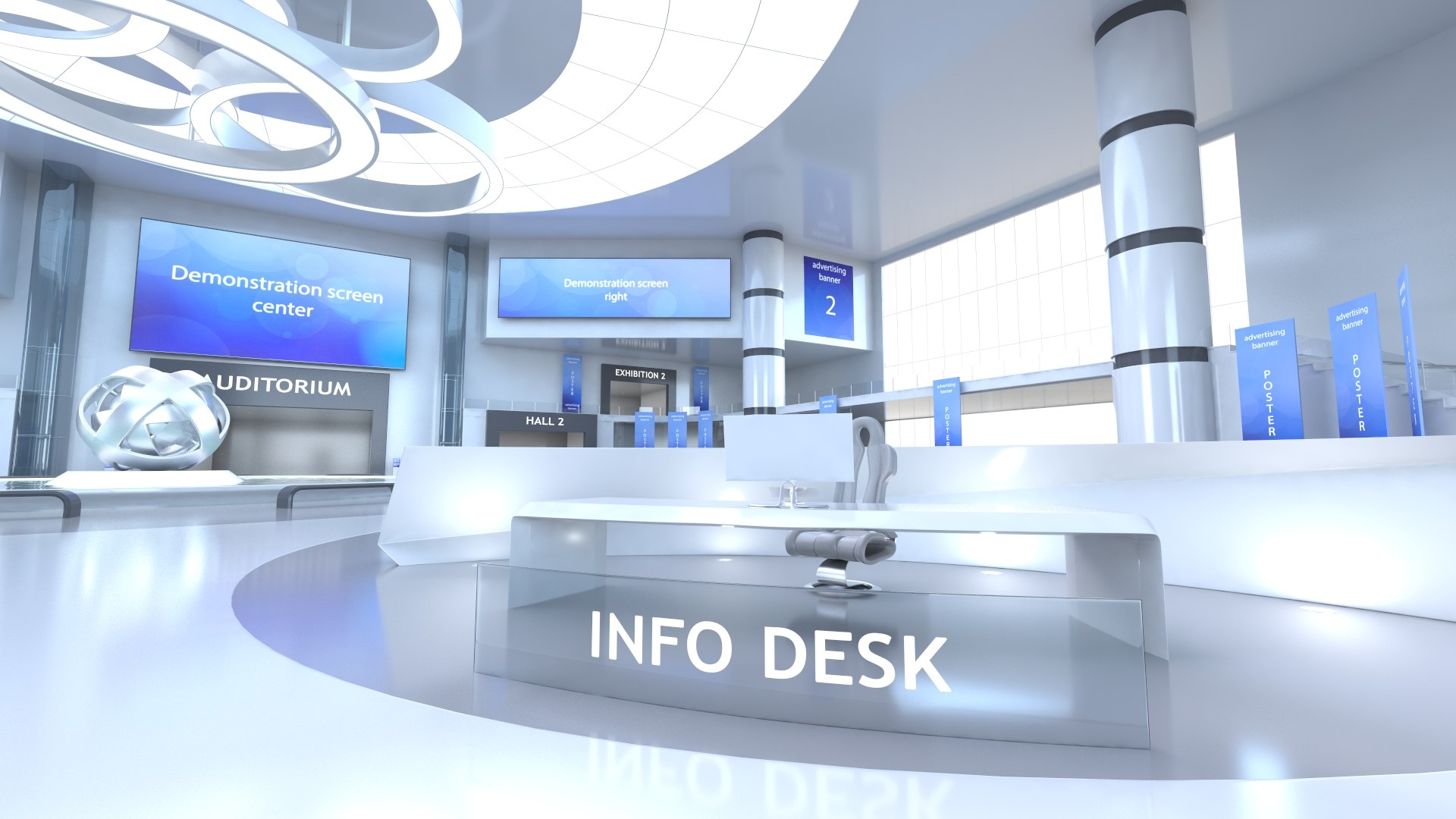 Virtual E-Congress Lobby Collection 3D model https://p.turbosquid.com/ts-thumb/ZD/mlhC8x/5d/3a/jpg/1646126861/1920x1080/fit_q87/2db7a93bdbb7972a08b084434937ef83f976f3fa/3a.jpg