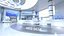 Virtual E-Congress Lobby Collection