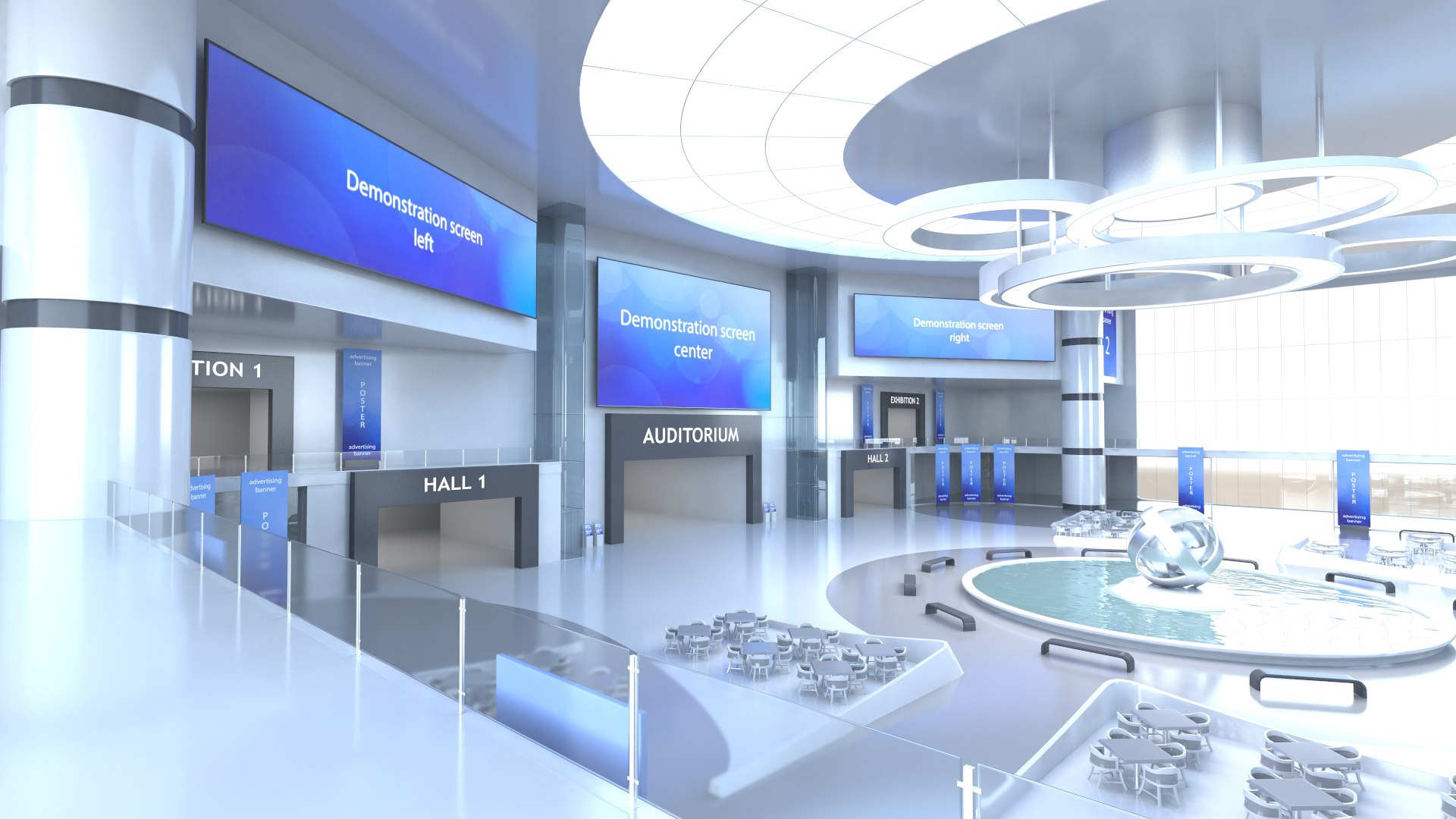 Virtual E-Congress Lobby Collection 3D model https://p.turbosquid.com/ts-thumb/ZD/mlhC8x/9N/4a/jpg/1646126865/1920x1080/fit_q87/41ce4cb3f6c6a960165bb5263e4e202732a3f7a4/4a.jpg