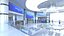 Virtual E-Congress Lobby Collection