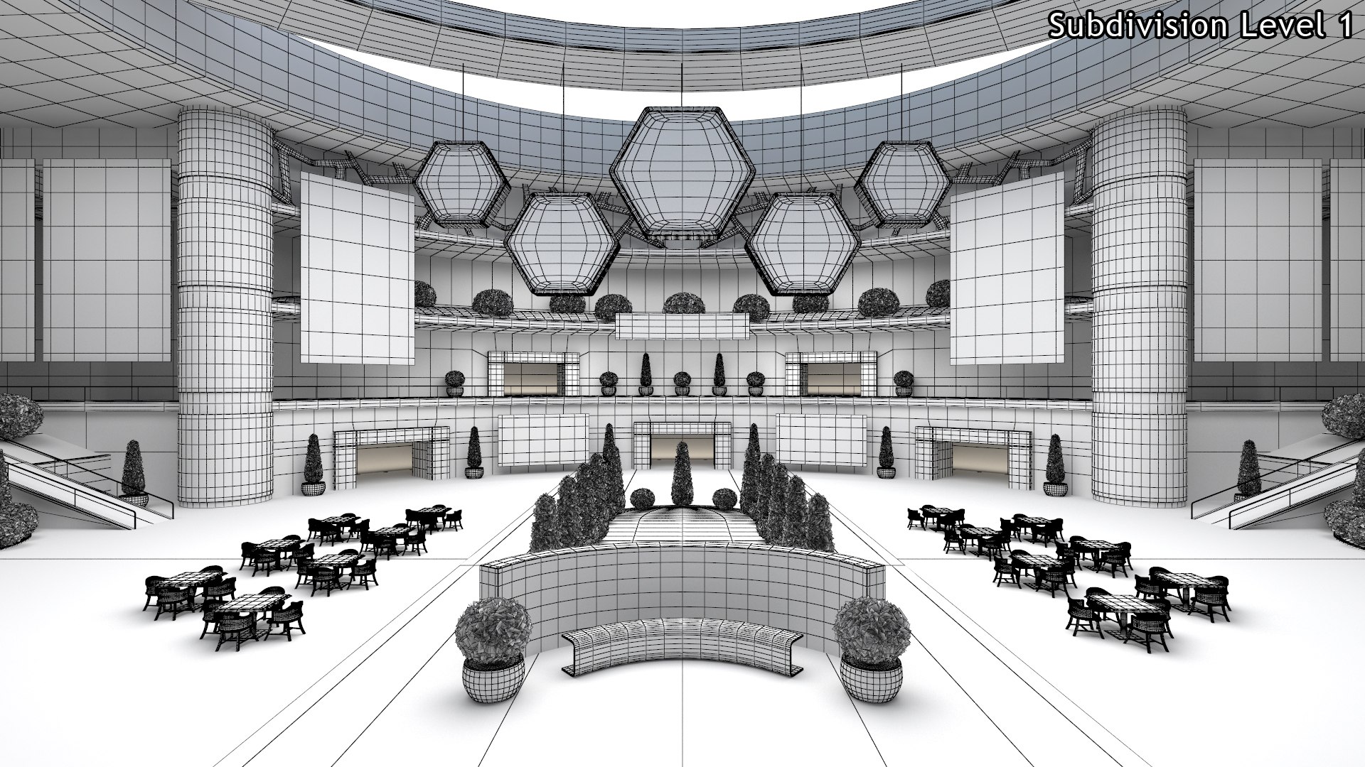 Virtual E-Congress Lobby Collection 3D model https://p.turbosquid.com/ts-thumb/ZD/mlhC8x/Dj/d11/jpg/1646127431/1920x1080/fit_q87/c034f8d61dad20e7a34ea618c7535b770bb58239/d11.jpg