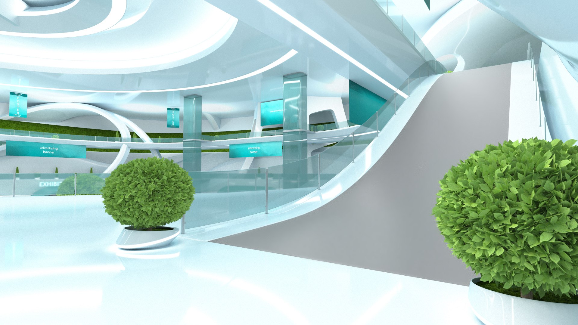Virtual E-Congress Lobby Collection 3D model https://p.turbosquid.com/ts-thumb/ZD/mlhC8x/EI/c7/jpg/1646127380/1920x1080/fit_q87/281a76a3928532575e3e22198a9a5779764c7862/c7.jpg