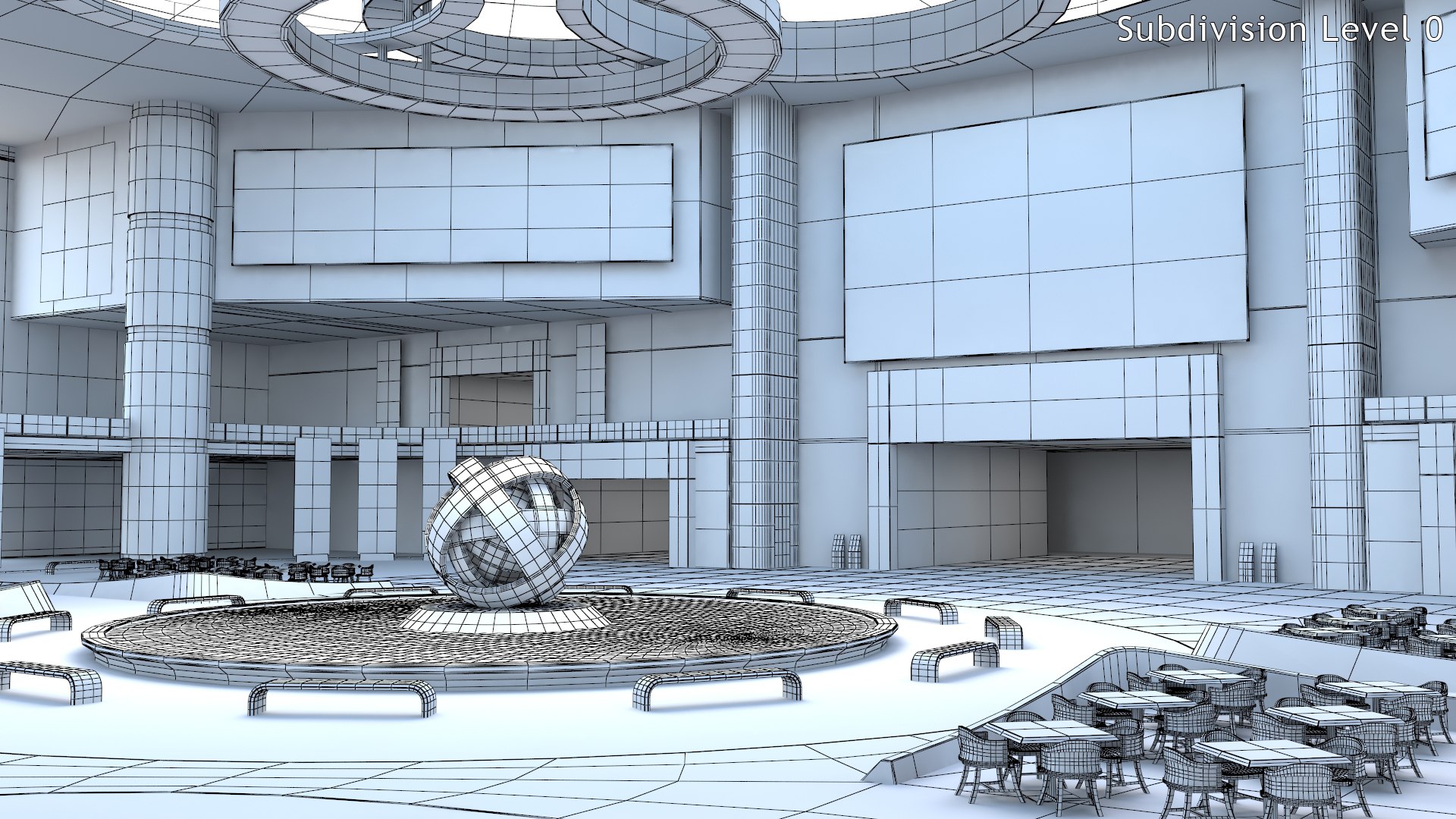 Virtual E-Congress Lobby Collection 3D model https://p.turbosquid.com/ts-thumb/ZD/mlhC8x/FD/9a/jpg/1646126873/1920x1080/fit_q87/123804fbf0c241c09b7c9446eb1522efb8dab3d7/9a.jpg