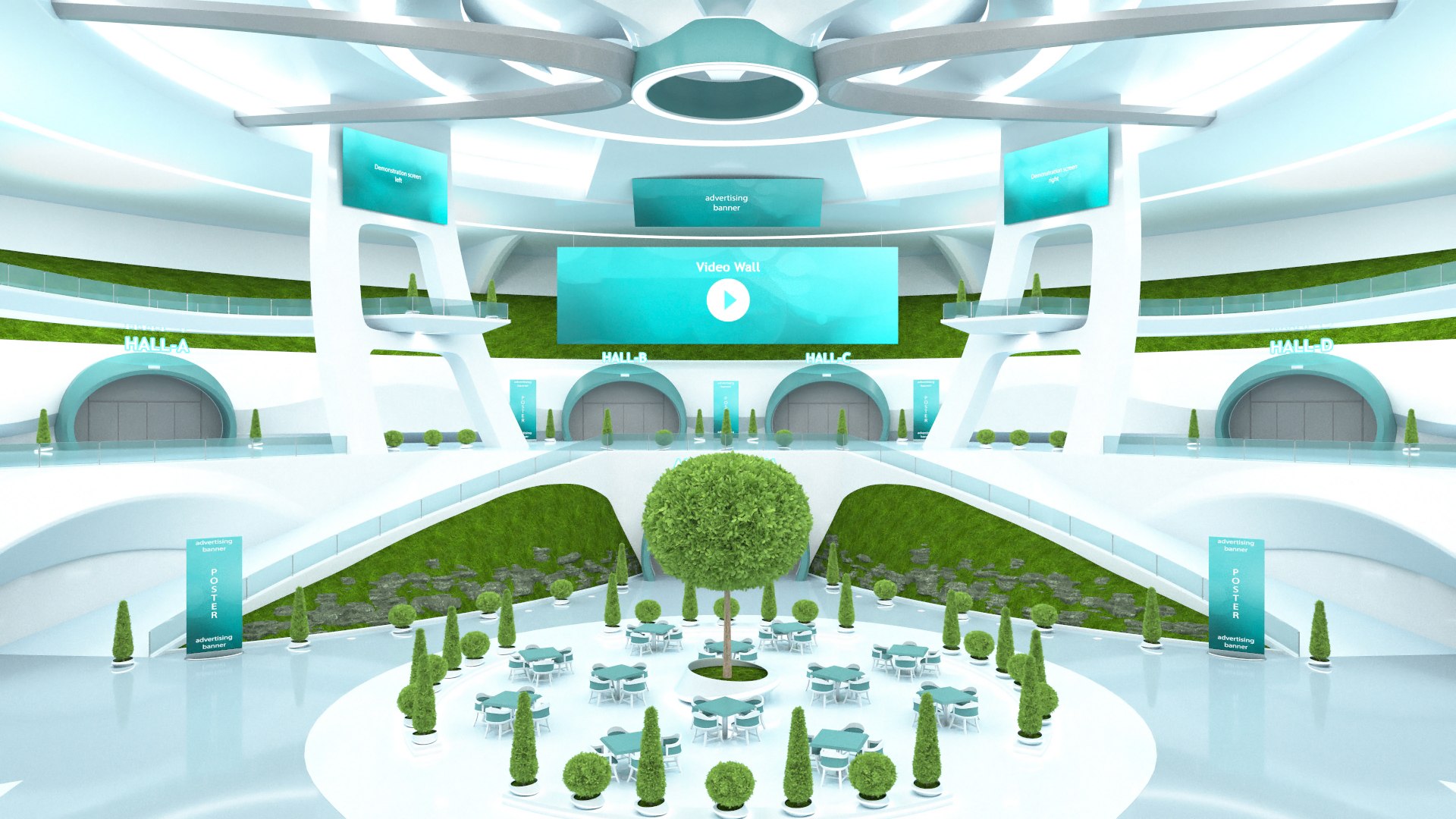 Virtual E-Congress Lobby Collection 3D model https://p.turbosquid.com/ts-thumb/ZD/mlhC8x/H6/c2/jpg/1646127377/1920x1080/fit_q87/24df94ba68430f7d65b0769fd39879b043524b0f/c2.jpg
