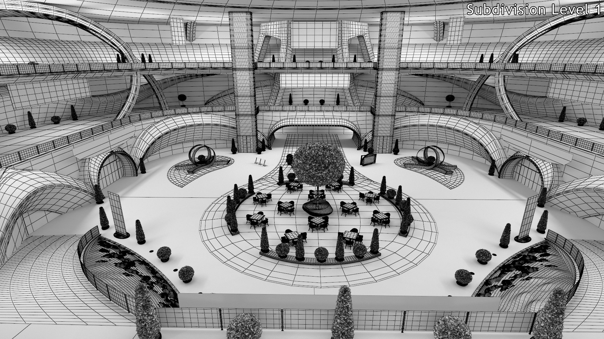 Virtual E-Congress Lobby Collection 3D model https://p.turbosquid.com/ts-thumb/ZD/mlhC8x/JD/c14/jpg/1646127383/1920x1080/fit_q87/00d99a204985edf05ad95ed591d6b61a276c3223/c14.jpg