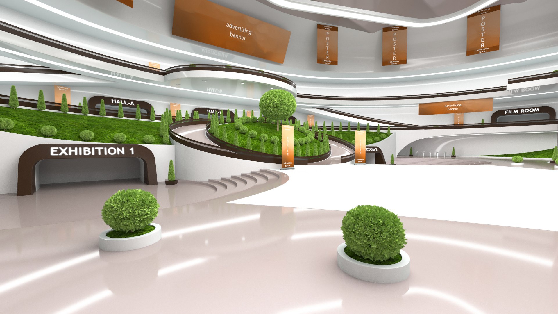 Virtual E-Congress Lobby Collection 3D model https://p.turbosquid.com/ts-thumb/ZD/mlhC8x/JU/b7/jpg/1646127211/1920x1080/fit_q87/de2355b63528343004628e28037504df5ee48510/b7.jpg