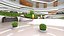 Virtual E-Congress Lobby Collection