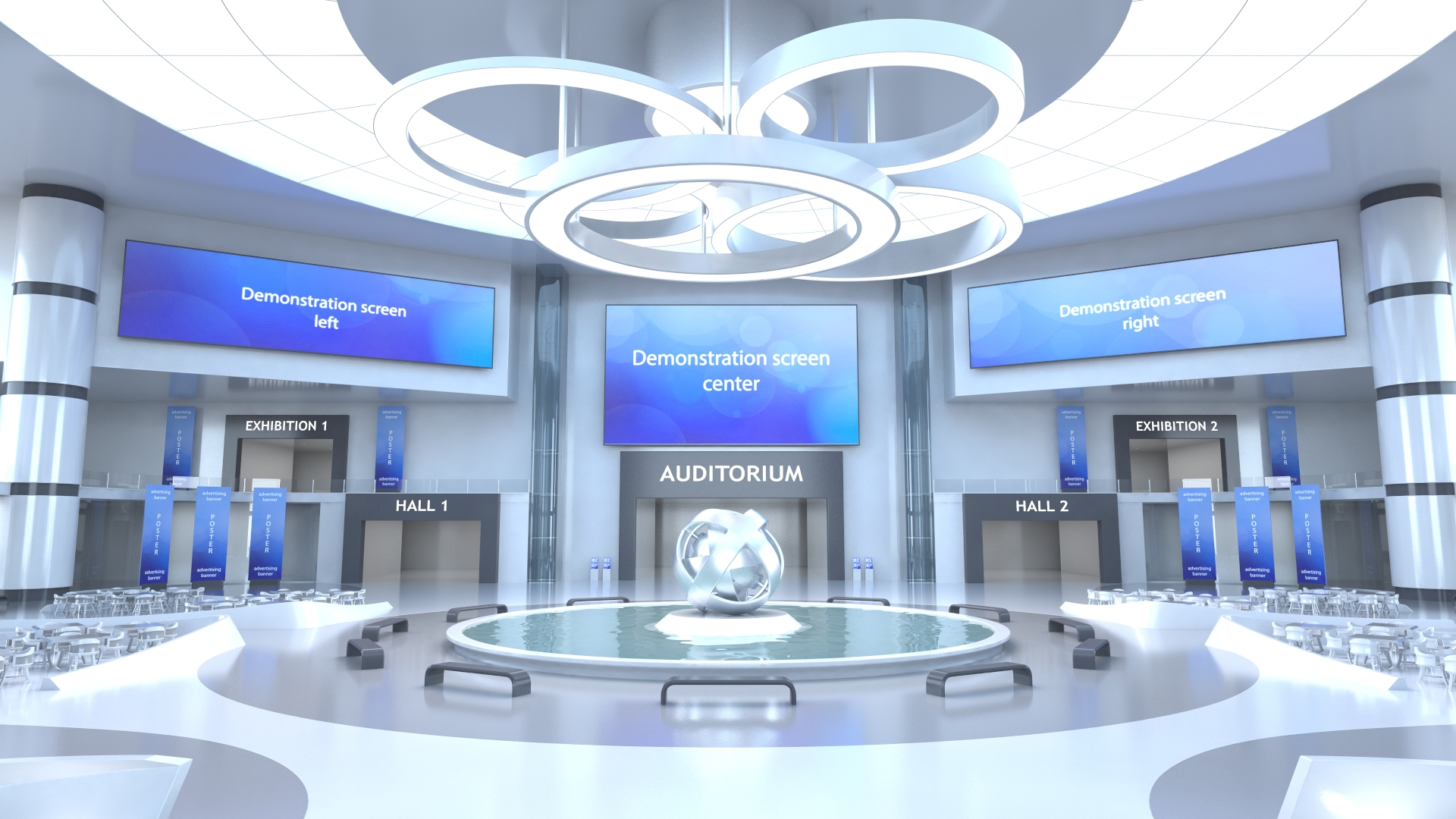 Virtual E-Congress Lobby Collection 3D model https://p.turbosquid.com/ts-thumb/ZD/mlhC8x/K6/r/jpg/1646127586/1920x1080/turn_fit_q99/54b5b5bf388b23fbb7f23c8210220f599e550e77/r-1.jpg