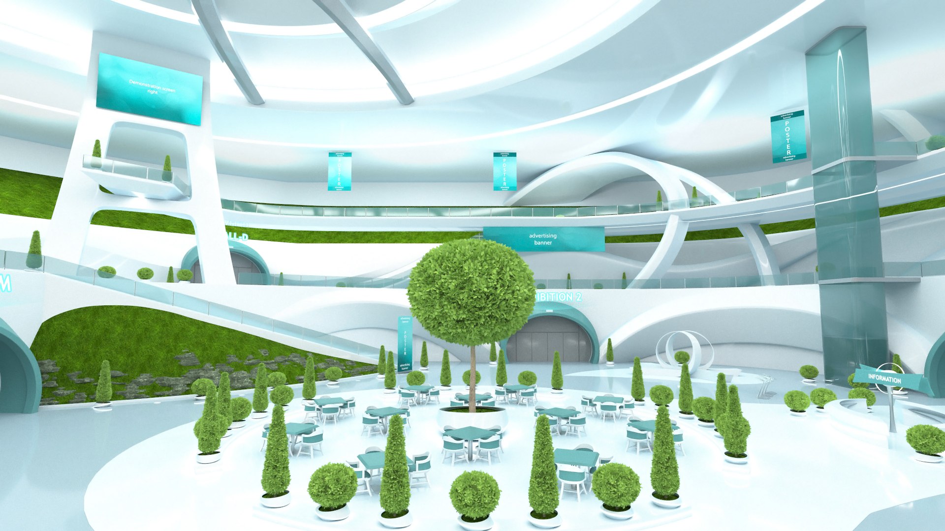 Virtual E-Congress Lobby Collection 3D model https://p.turbosquid.com/ts-thumb/ZD/mlhC8x/LE/c5/jpg/1646127379/1920x1080/fit_q87/d355abe94ed7dd68849e971265cd6f1a599921ce/c5.jpg