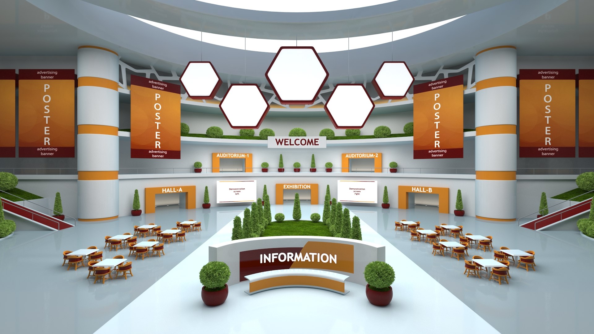Virtual E-Congress Lobby Collection 3D model https://p.turbosquid.com/ts-thumb/ZD/mlhC8x/M1/d2/jpg/1646127430/1920x1080/fit_q87/dca74793594edeadd655cb1402838494d9f35485/d2.jpg