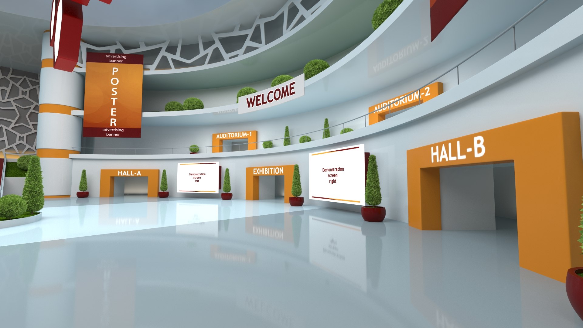 Virtual E-Congress Lobby Collection 3D model https://p.turbosquid.com/ts-thumb/ZD/mlhC8x/Py/d7/jpg/1646127424/1920x1080/fit_q87/60e01380dc3eb005fdc2f94734cefd7ca03eb140/d7.jpg