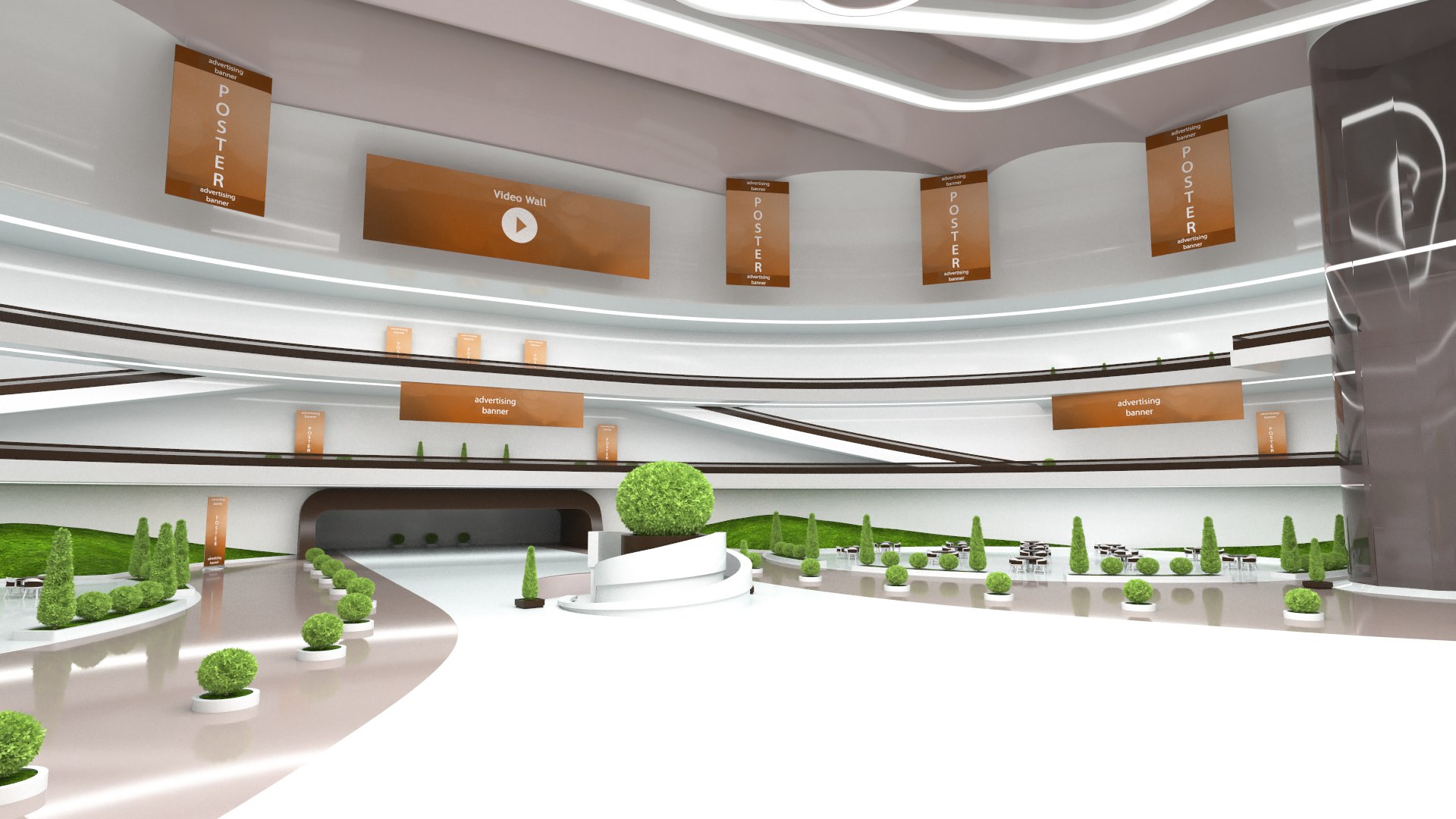 Virtual E-Congress Lobby Collection 3D model https://p.turbosquid.com/ts-thumb/ZD/mlhC8x/SZ/b4/jpg/1646127211/1920x1080/fit_q87/5db870b5667d379a347a53f888584cd3041f0f89/b4.jpg