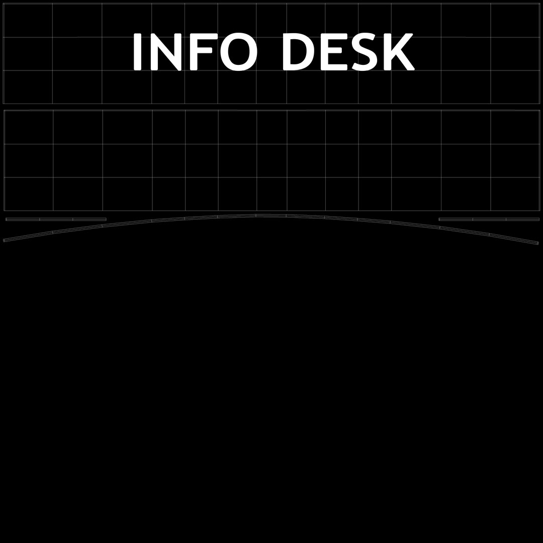 Virtual E-Congress Lobby Collection 3D model https://p.turbosquid.com/ts-thumb/ZD/mlhC8x/W9/18a/jpg/1646126886/1920x1080/fit_q87/47b87a97e63b95434d960854537bf0a8222933e1/18a.jpg