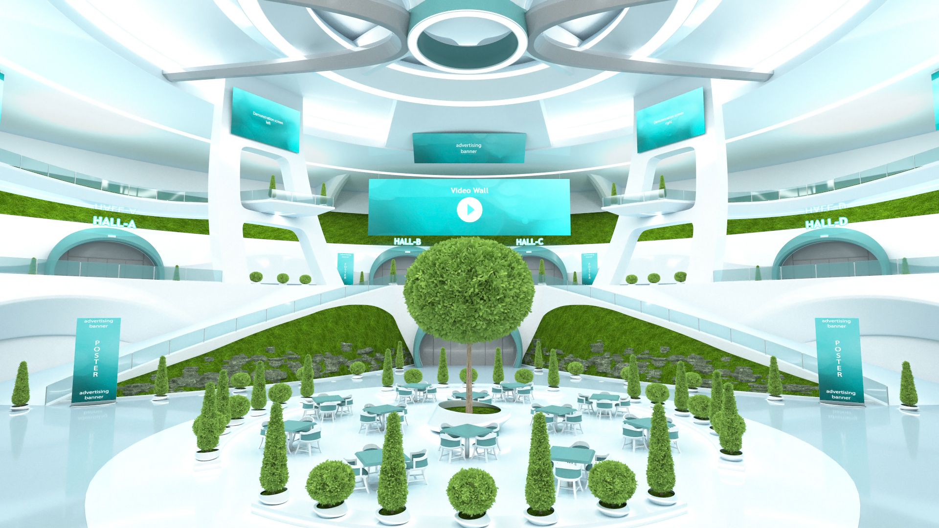 Virtual E-Congress Lobby Collection 3D model https://p.turbosquid.com/ts-thumb/ZD/mlhC8x/Yo/r/jpg/1646127741/1920x1080/turn_fit_q99/8461ab78bbc6ff21e76d48c7e0cf46a10fc2a47b/r-1.jpg