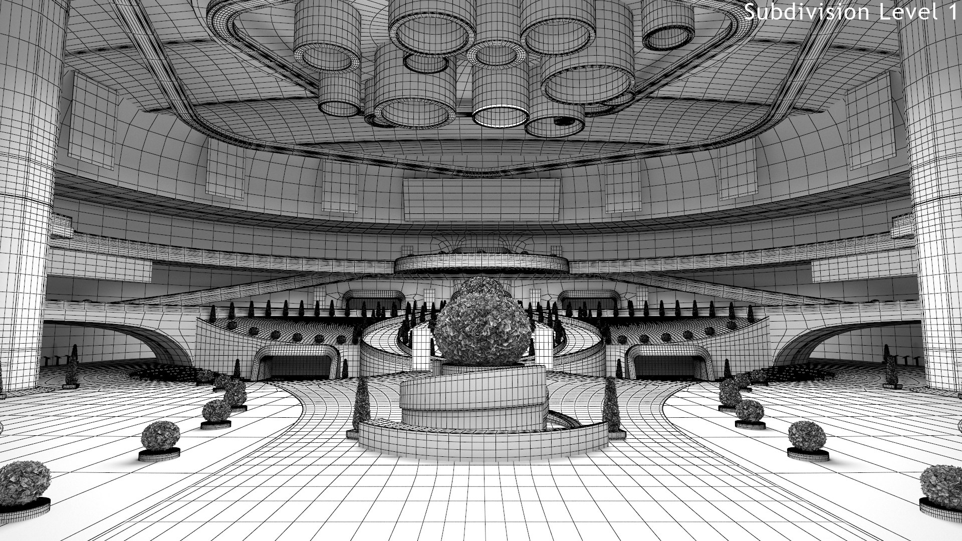 Virtual E-Congress Lobby Collection 3D model https://p.turbosquid.com/ts-thumb/ZD/mlhC8x/gy/b10/jpg/1646127211/1920x1080/fit_q87/6c7754405ff4552941a7418a89cbf7beee8b10de/b10.jpg