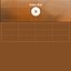 Virtual E-Congress Lobby Collection