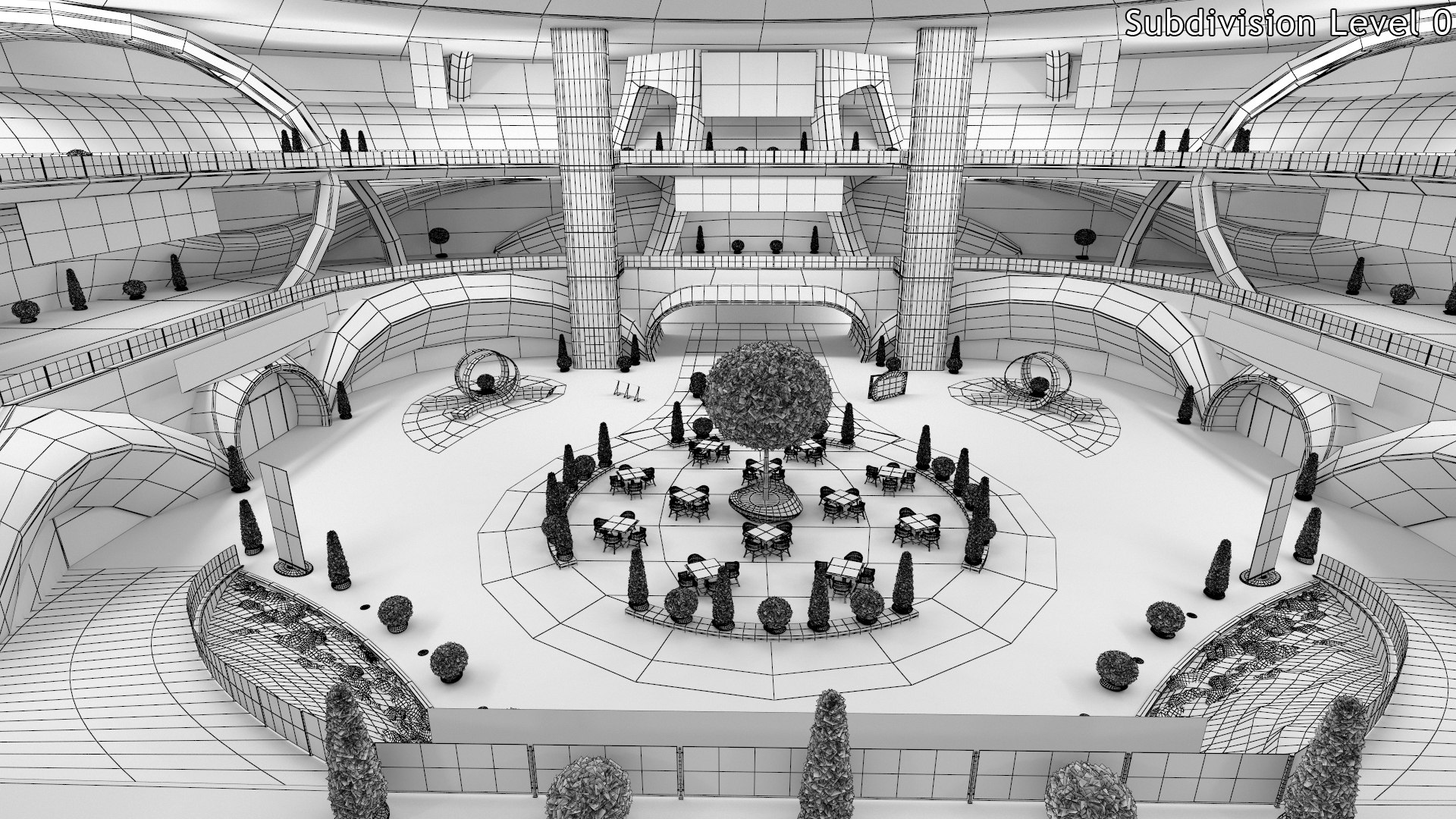 Virtual E-Congress Lobby Collection 3D model https://p.turbosquid.com/ts-thumb/ZD/mlhC8x/kY/c13/jpg/1646127379/1920x1080/fit_q87/1749bacaf3b221265506f1e48a92674b01356a2d/c13.jpg