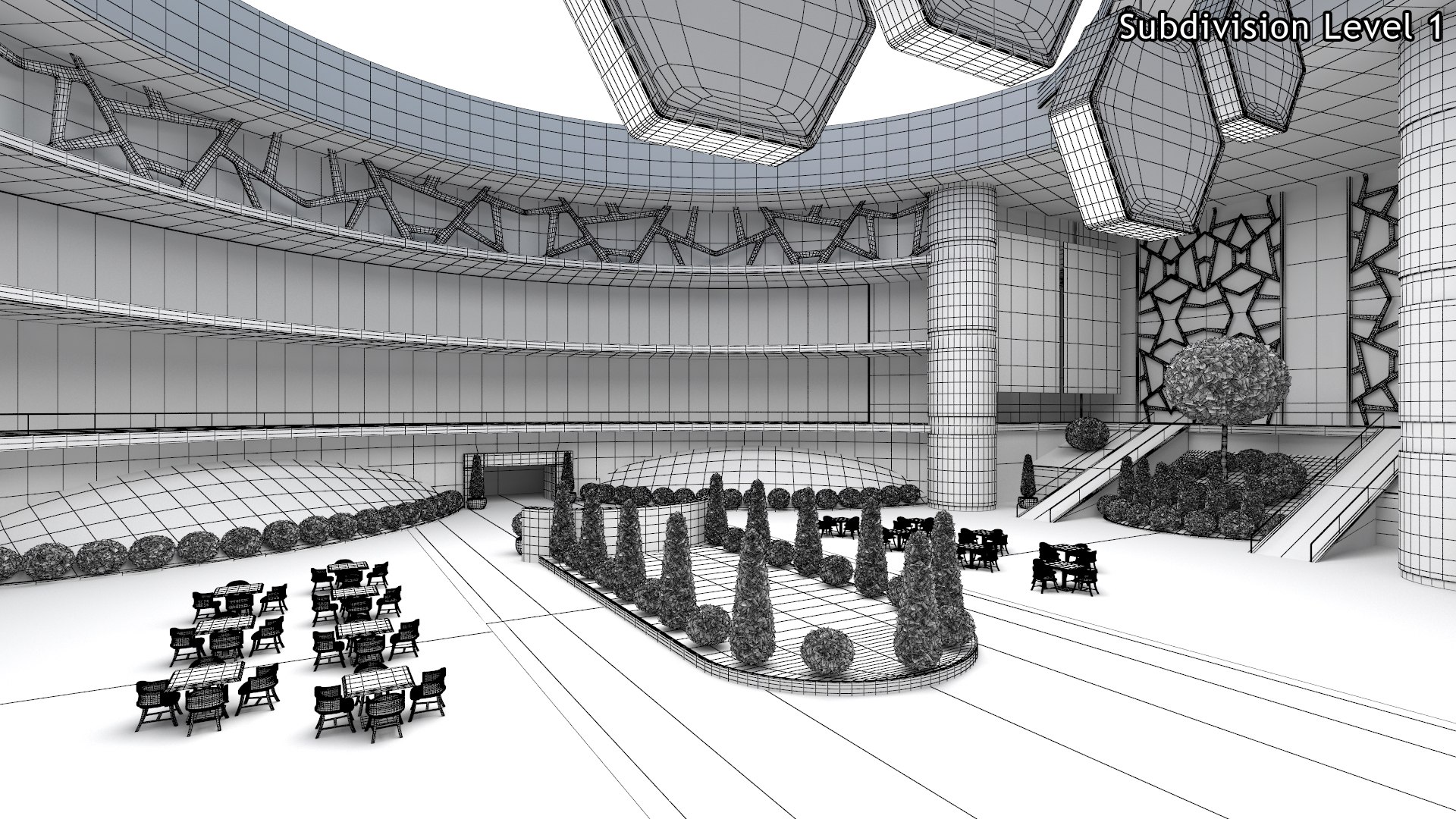 Virtual E-Congress Lobby Collection 3D model https://p.turbosquid.com/ts-thumb/ZD/mlhC8x/nJ/a13/jpg/1646126877/1920x1080/fit_q87/3cc9f527eebb3c84e81bfd8c1e2311f4e0b27aa5/a13.jpg