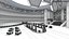 Virtual E-Congress Lobby Collection