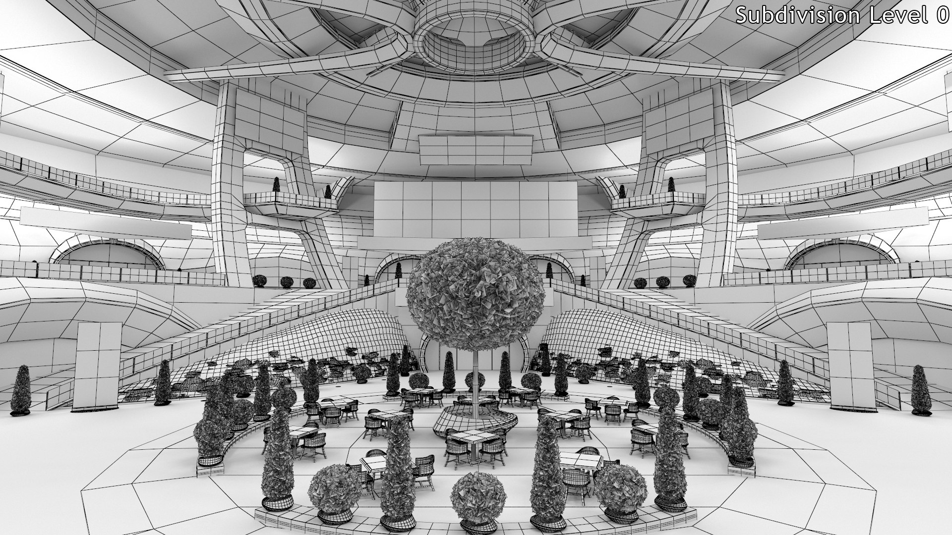 Virtual E-Congress Lobby Collection 3D model https://p.turbosquid.com/ts-thumb/ZD/mlhC8x/na/c11/jpg/1646127379/1920x1080/fit_q87/7c5d571e81914181d949eaf8b7ecc9a5cad38ef8/c11.jpg