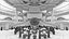Virtual E-Congress Lobby Collection