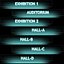 Virtual E-Congress Lobby Collection