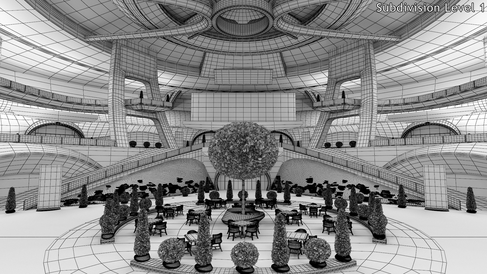 Virtual E-Congress Lobby Collection 3D model https://p.turbosquid.com/ts-thumb/ZD/mlhC8x/ry/c12/jpg/1646127381/1920x1080/fit_q87/e72122a39b358aec5431a5e8c0b8bd3c47b7947b/c12.jpg