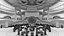 Virtual E-Congress Lobby Collection
