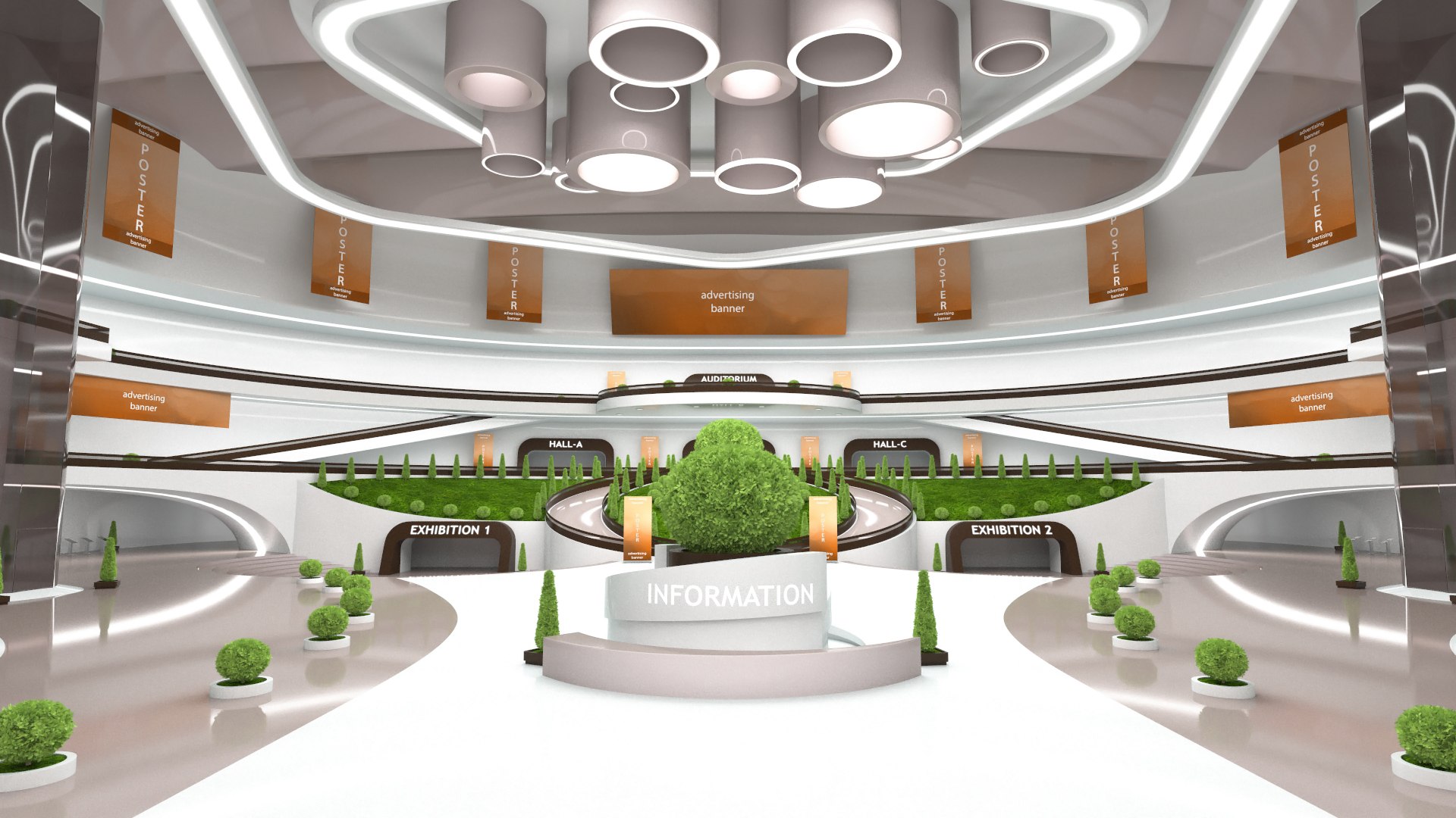 Virtual E-Congress Lobby Collection 3D model https://p.turbosquid.com/ts-thumb/ZD/mlhC8x/sg/b3b/jpg/1646127218/1920x1080/fit_q87/f335b4744167700028f40d0593720ebf09de9297/b3b.jpg