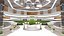 Virtual E-Congress Lobby Collection