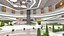 Virtual E-Congress Lobby Collection