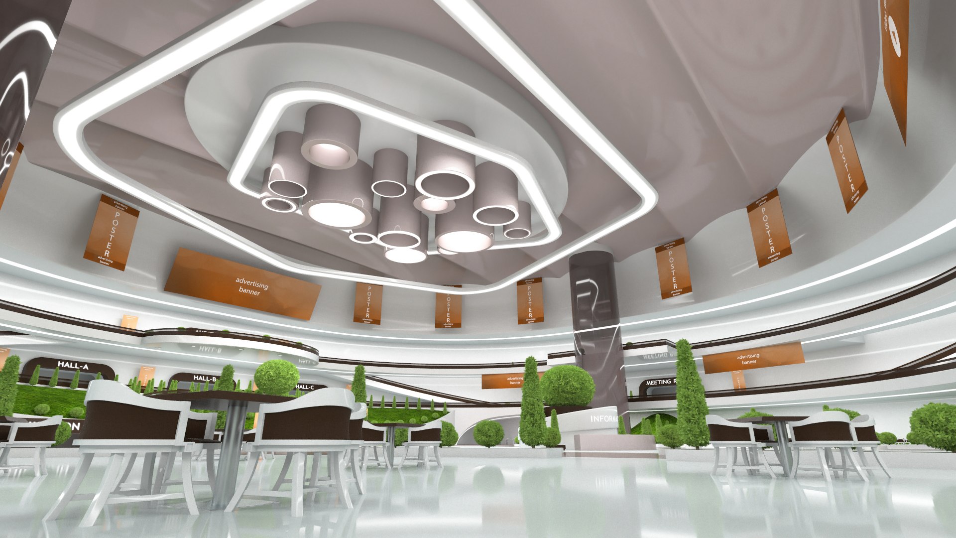 Virtual E-Congress Lobby Collection 3D model https://p.turbosquid.com/ts-thumb/ZD/mlhC8x/w0/b8/jpg/1646127218/1920x1080/fit_q87/40c24b9d20856c5227df7cb579d88f4c77de77a4/b8.jpg