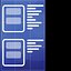 Virtual E-Congress Lobby Collection