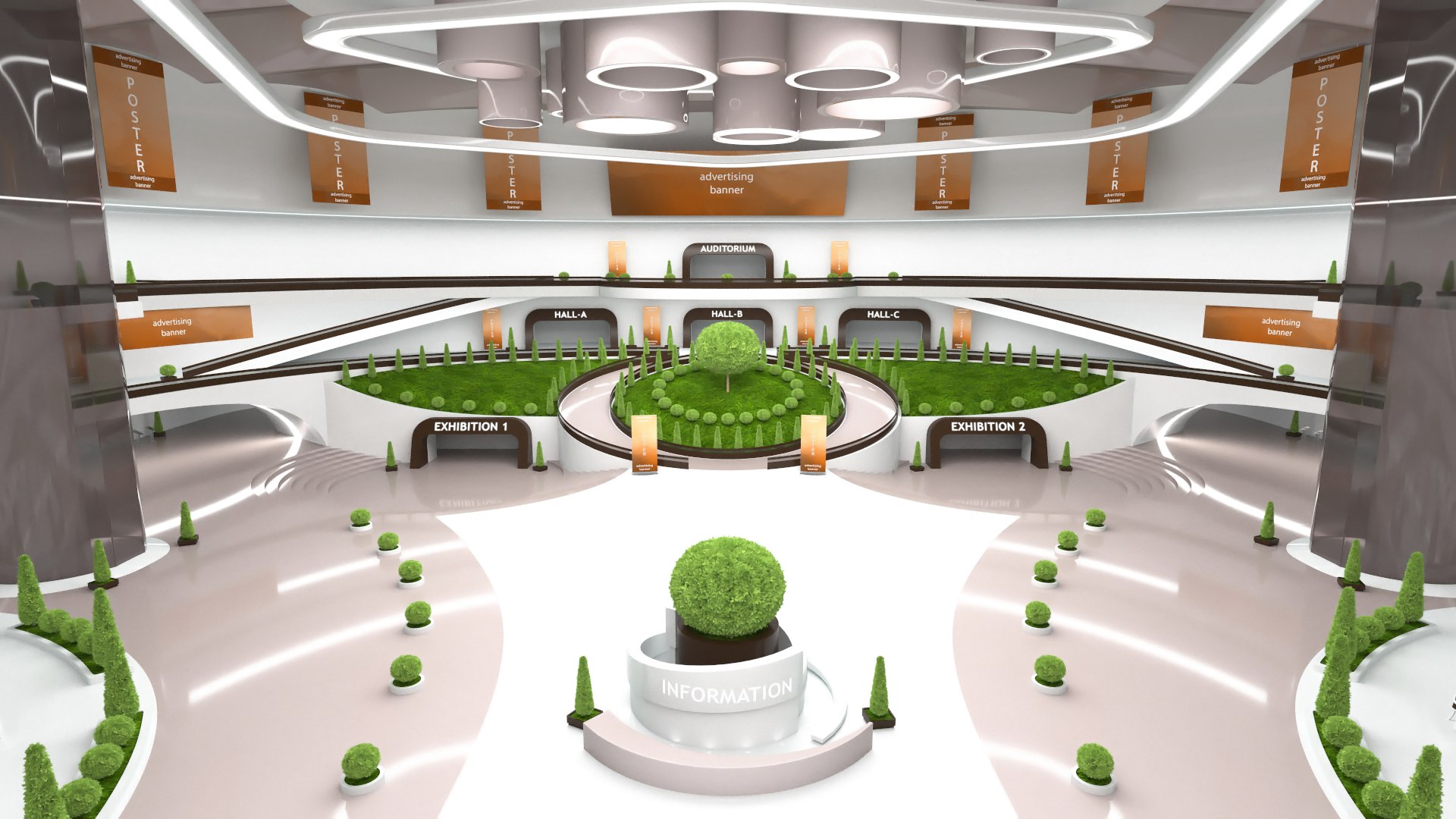 Virtual E-Congress Lobby Collection 3D model https://p.turbosquid.com/ts-thumb/ZD/mlhC8x/xd/b2b/jpg/1646127207/1920x1080/fit_q87/825c207a627be79625f99614da6e2623df15139c/b2b.jpg