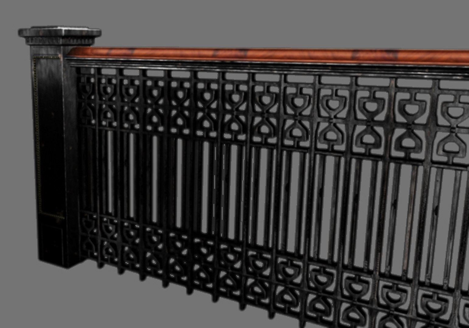3d model of railing stair banister https://p.turbosquid.com/ts-thumb/ZD/r8Zvyc/zmZtHI1S/railing_2/jpg/1149721578/1920x1080/fit_q87/05b653d4f13ee397d2cfff3c7629e2bee11f1d4d/railing_2.jpg