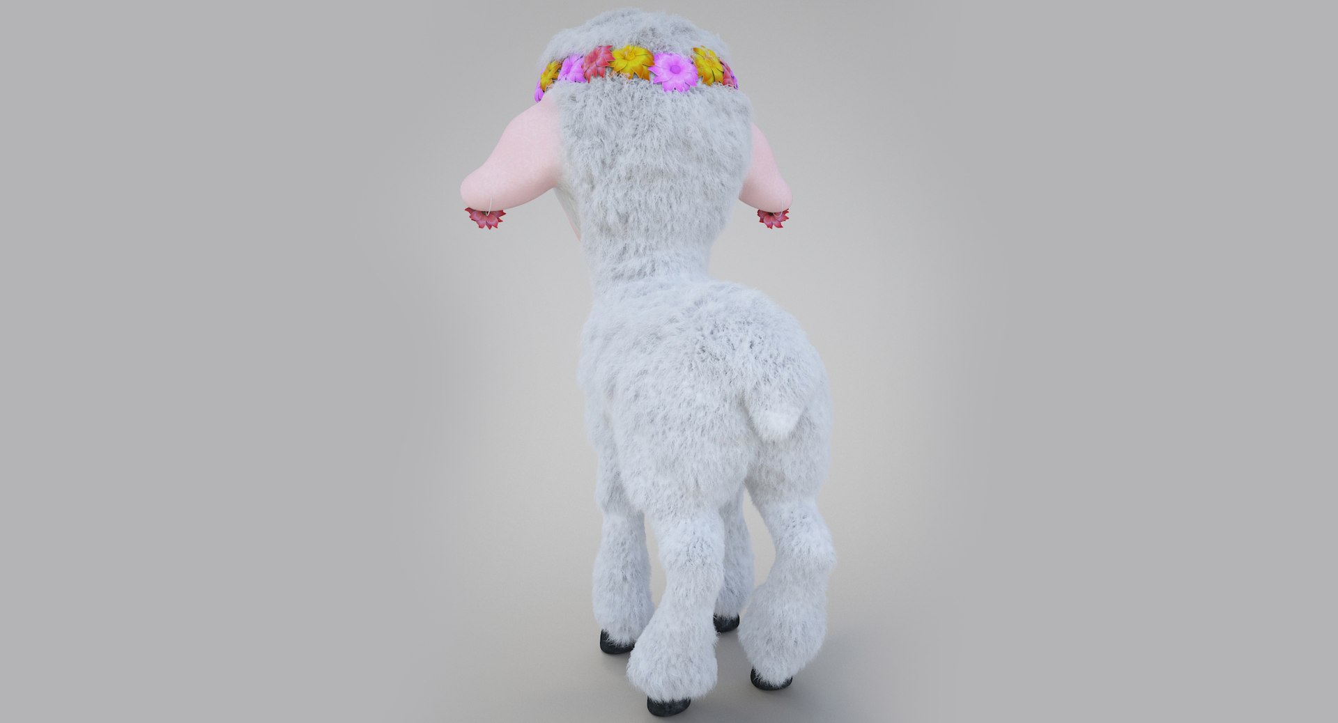 3D Cartoon Girl Lamb model https://p.turbosquid.com/ts-thumb/ZD/rGPxQX/Mz/17/jpg/1664180308/1920x1080/fit_q87/8ec55f7a084a3e07da8371788fa67ec5eb3d0d89/17.jpg
