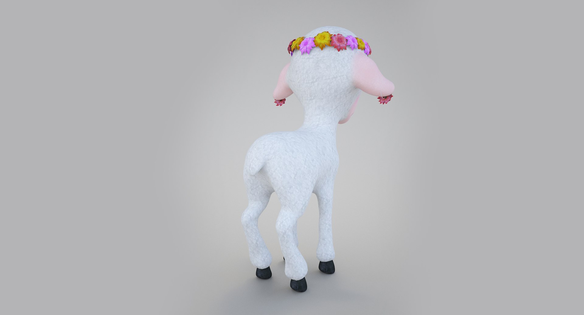 3D Cartoon Girl Lamb model https://p.turbosquid.com/ts-thumb/ZD/rGPxQX/PE/19/jpg/1664180309/1920x1080/fit_q87/c9d4824197da243f501453560ab2a9591ea06cc4/19.jpg