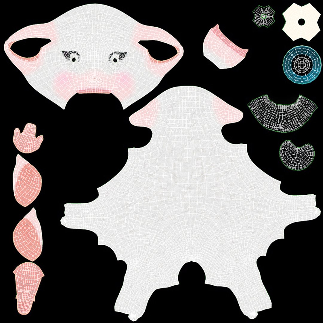 3D Cartoon Girl Lamb model https://p.turbosquid.com/ts-thumb/ZD/rGPxQX/gh/13/jpg/1664180310/1920x1080/fit_q87/7c2f9cb4413f7d6928cedc5f2363a303c3ff4f5b/13.jpg