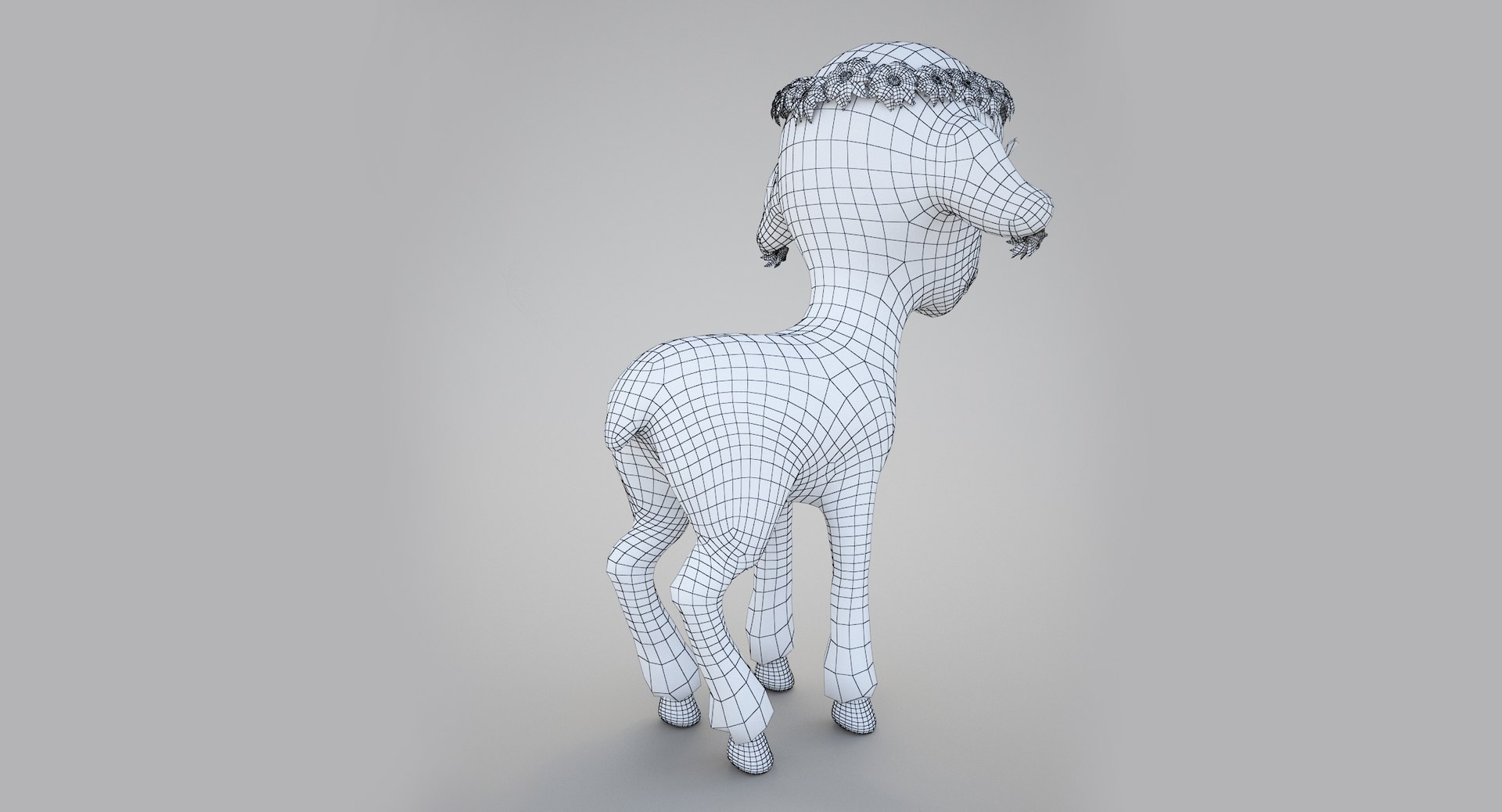 3D Cartoon Girl Lamb model https://p.turbosquid.com/ts-thumb/ZD/rGPxQX/qw/21/jpg/1664180443/1920x1080/fit_q87/5ec59d1ed6908ae71439963114f7417d28e5c99b/21.jpg
