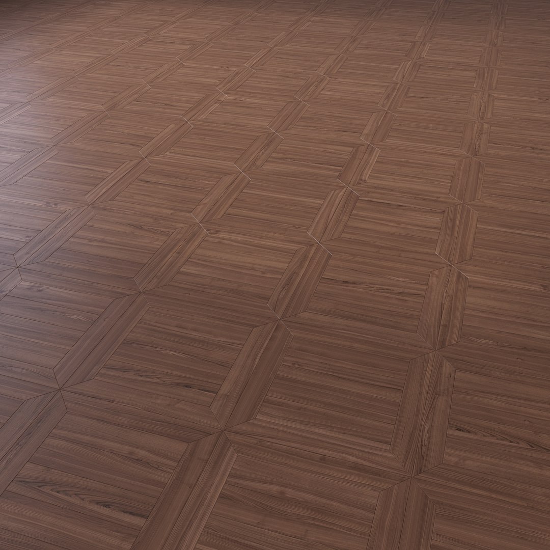 Parquet - Laminate - Wooden floor 2 in 1 model https://p.turbosquid.com/ts-thumb/ZD/uSwJVM/5q/rend42/jpg/1648274875/1920x1080/fit_q87/5c37ee32d6cd42b0c12c01bcb0737c04ce31ac07/rend42.jpg