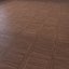 Parquet - Laminato - Pavimento in legno 2 in 1