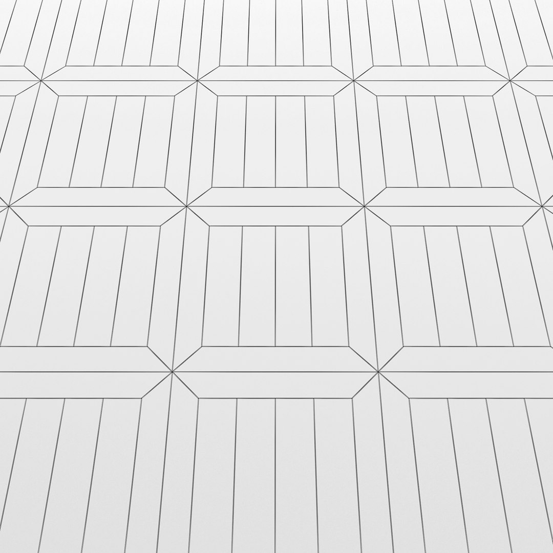 Parquet - Laminate - Wooden floor 2 in 1 model https://p.turbosquid.com/ts-thumb/ZD/uSwJVM/8P/rendcanc4/jpg/1648274876/1920x1080/fit_q87/67dbbf11c6ce891f5bd2e06b48a6eb2a99faca12/rendcanc4.jpg